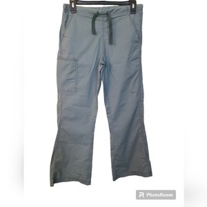 Wonder Wink Scrub bottom pant SP